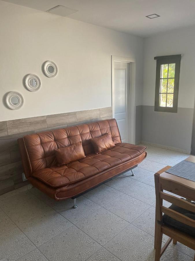 Quinta Verde Αλμπουφέιρα Εξωτερικό φωτογραφία